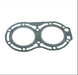 Suzuki Cylinder Head Gasket 25/30 Hp 2T 0