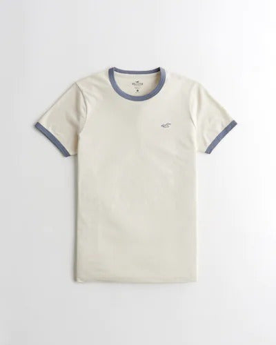 Hollister T-Shirts 2