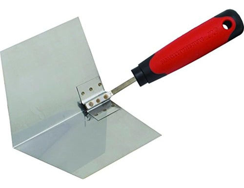 Marshalltown Corner Trowel 0