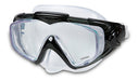 Pro Aqua Pro Intex Silicone Diving Mask Goggles 7