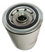 Quincy 128381-050 Oil Filter Element 1