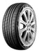 Momo Cubierta 215/50 R 17 95W XL WS Outrun M3 0