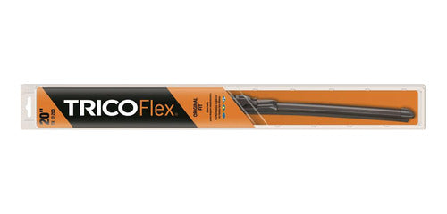 TRICO FLEX TR17220 Wiper Blade for Audi 2.0 T Fsi 200cv Cabri 0