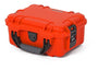 Nanuk 904 Waterproof Hard Case No Foam - Similar to Pelican 15