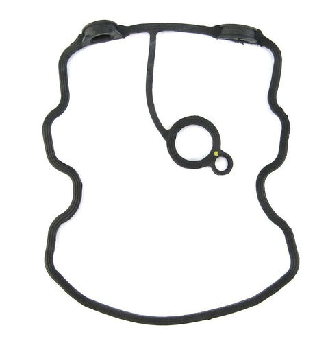 O´ring Para Tapa Cilindro Honda Cbr 250 0