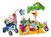 Playmobil 9103 Family Fun Picnic Valise Mundomanias 2