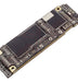 Placa Mother iPhone Ip11 Hasta Ip14 Pro Max 0