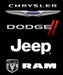 Solenoid Valve Dodge Journey Jeep Compass Patriot 2.4 1
