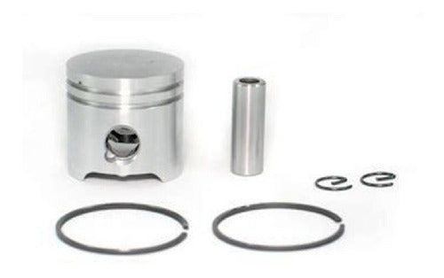 CMC Piston, Pin, and Rings Kit for Stihl FS 280 Trimmer 40mm 0