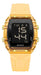 Reloj Digital Para Mujer, Modelo Ambar, Oferta!! 0