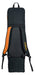 Brabo Hockey Bag STORM 2024 - Official Hockey House 1