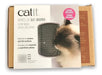 Rascador Masajeador De Pared P/ Gatos Self Groomer Catit 2.0 4