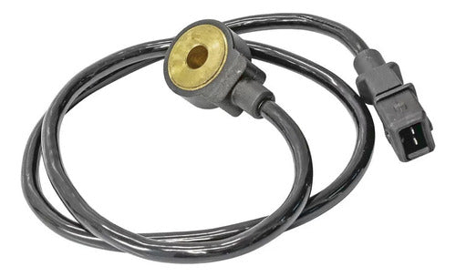 Sensor De Detonacion Opel Chevrolet Vectra 2.0 2.2 16v 0