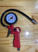 Kitana Air Inflator and Pressure Gauge for Tires 6