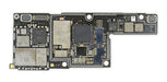 Reparación Placa Sin Bluetooth - Wifi iPhone X - Xr 1