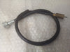 GenericBike Rpm Cable Kawasaki Z 550 1