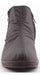 Pira Women's Comfortable Ankle Boots 712-73 5