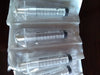 MED-One 10 Ml Disposable Syringes Without Needle X 100 Units 0