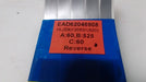 Flex Cable Lvds LG 42lm3400 Con Garantía!! Ead62046908 1