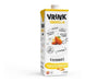 Vrink Natural Almond Milk - 3 Units 4