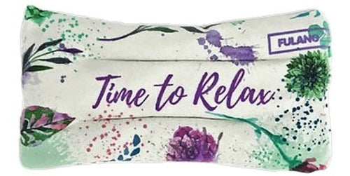 Zen Rose Spa Relaxation Gift Set for Women - Enjoy a Moment of Bliss - Set Kit Caja Regalo Mujer Zen Rosas Spa Relax N17 Disfrutalo