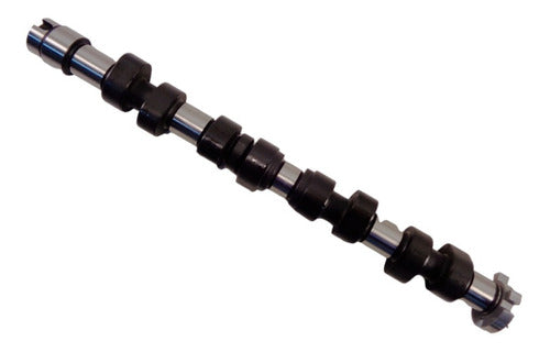 Generic Amoroso Vw Gol Trend Voyage 1.6 8v Super Medida Camshaft 0