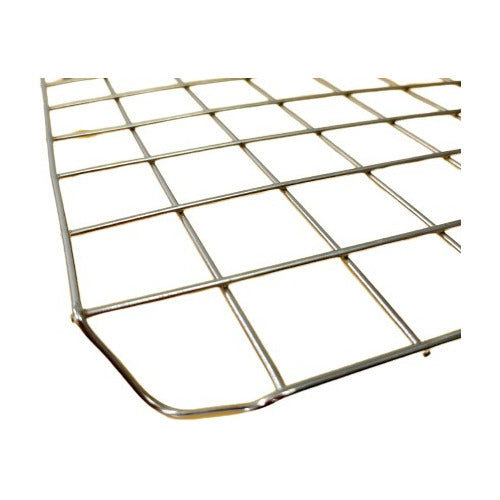 Cooling Rack for Cakes and Pastries - 30x30cm 3