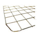 Cooling Rack for Cakes and Pastries - 30x30cm 3