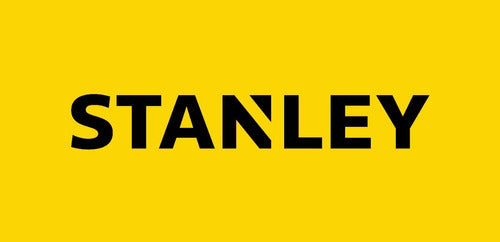 Stanley Folding Hand Truck 70kg SXWTD-FT580 5