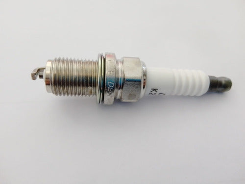 Denso Original Spark Plug Suzuki Gran Vitara 2.4 0