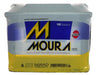 Moura Battery M26AD 0