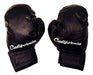 Kids Toy Boxing Gloves Super Cla Anbx1 6