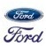 Coolant Hose Ford Escort 1.8 Diesel 4408 1