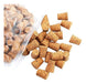 Cork Stoppers for Bottles 3/4 Cone Shape x 100 Units 2