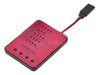 Goolrc S De La Serie S-45a/s-120a Esc De Coche Rc Programaci 2