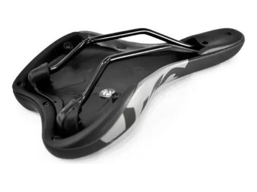 DDK Activity Pro Mountain Bike Saddle 3