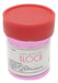 COTILLÓN WAF Pink Pastel Gel Food Coloring X1 0