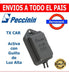 Control Remoto Tx Car Peccinin Activa Luz Alta Auto 1