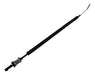 Fremec Cable Acelerador Renault 19 1.6 0