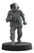 Star Wars Legion Scout Troopers Expansion | Juego De Batall. 3