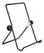 Moacc Universal Tablet Stand, Multi-Angle, Anti-Slip 0