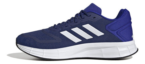 Adidas Men's Sneakers - Duramo Sl 2.0 - Adhp2383 1