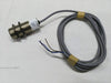 Balluff Inductive Sensor M30 Model Bes516 1