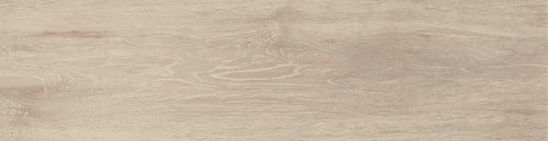 Angelgres Ceramica Madera Forest Beige 15 X 60 0