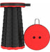 Chin Portable Folding Telescopic Stool 7