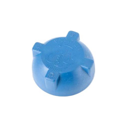 Coolant Reservoir Cap for Volkswagen Gol 1 98/03 0