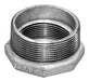 Galvanized Reducer Bushing 3x11/4 DEMA 01241080032 1