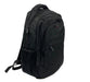 Unicross Reinforced Notebook Backpack 3652 7