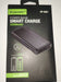 Ecopower 22.000mah 0