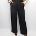 Xantus Woman Tropical Classic Formal Office Pant 1